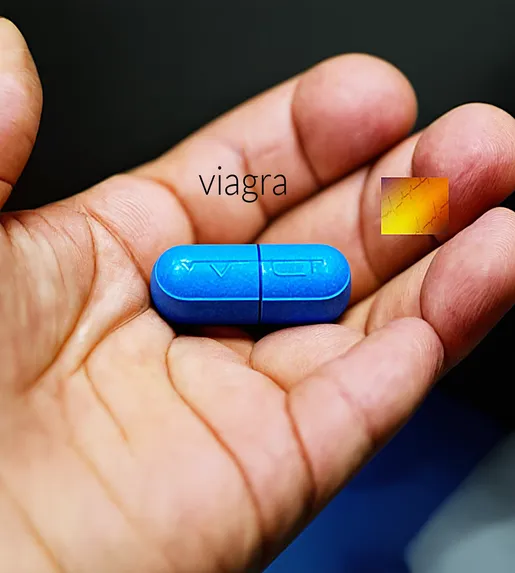 Achat viagra au canada